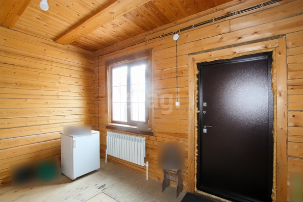 
  Продается дом 107.2 м². Фото 21.