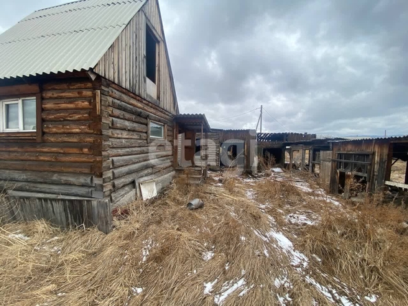 
  Продается дом 15 м². Фото 5.