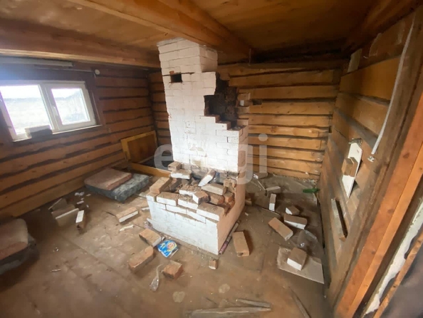 
  Продается дом 15 м². Фото 9.