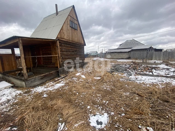 
  Продается дом 15 м². Фото 10.