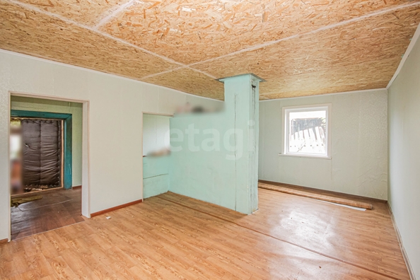 
  Продается дом 36 м². Фото 2.
