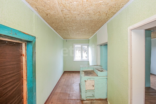 
  Продается дом 36 м². Фото 13.