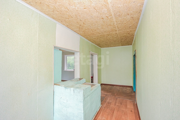 
  Продается дом 36 м². Фото 16.