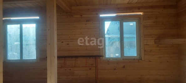 
  Продается коттедж 50.7 м². Фото 2.
