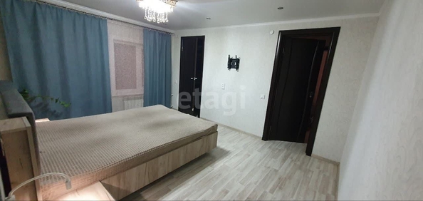 
  Продается дом 209.7 м². Фото 2.