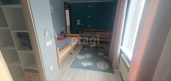 
  Продается дом 209.7 м². Фото 6.