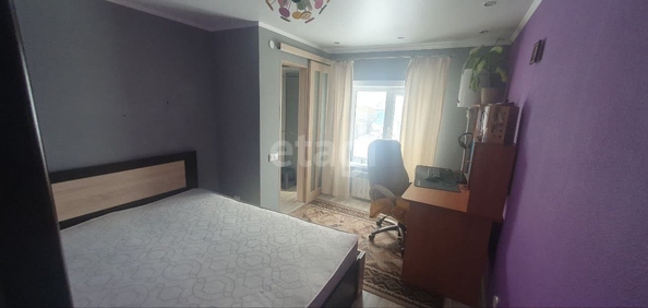 
  Продается дом 209.7 м². Фото 12.