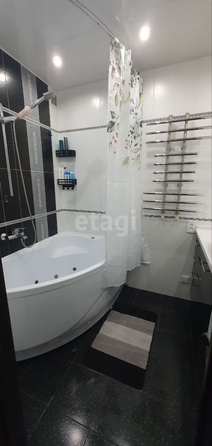 
  Продается дом 209.7 м². Фото 20.