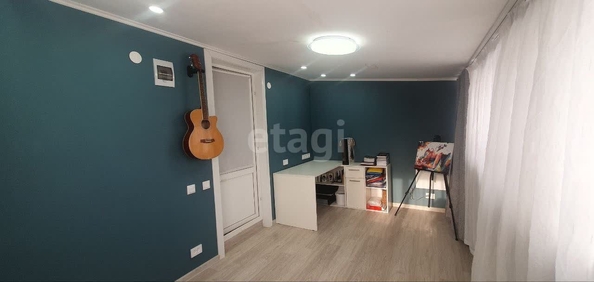 
  Продается дом 209.7 м². Фото 28.