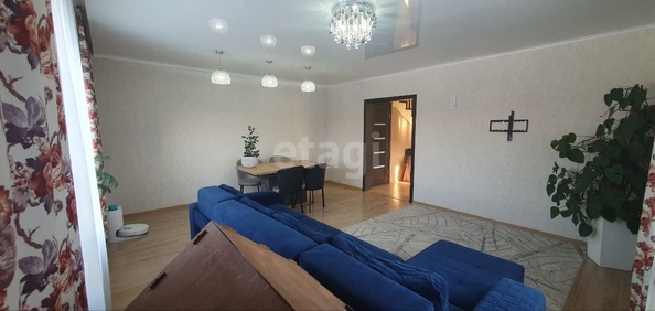 
  Продается дом 209.7 м². Фото 32.