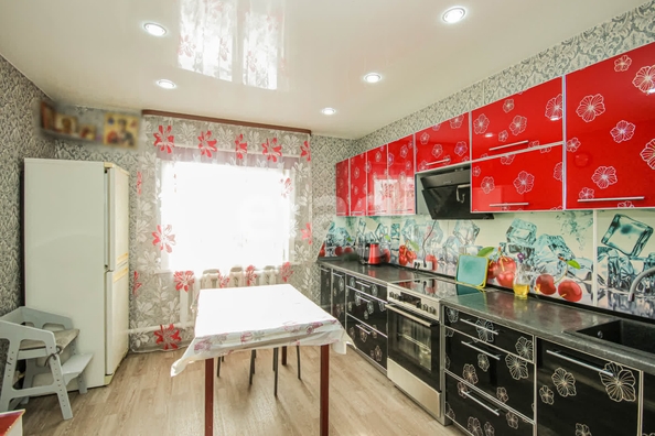 
  Продается дом 94.4 м². Фото 5.