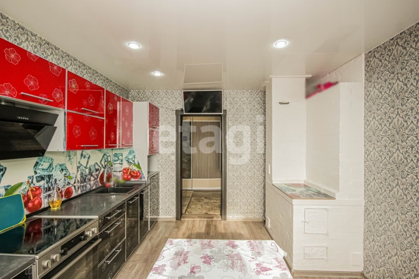 
  Продается дом 94.4 м². Фото 7.
