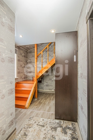 
  Продается дом 94.4 м². Фото 14.