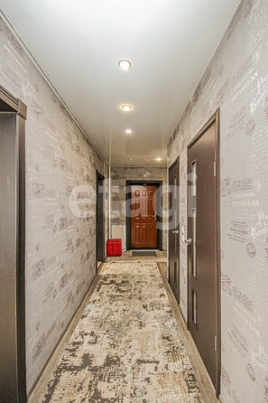 
  Продается дом 94.4 м². Фото 16.