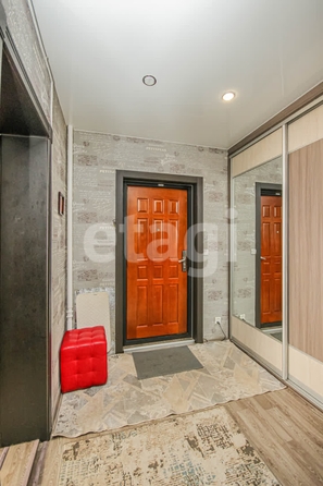 
  Продается дом 94.4 м². Фото 17.
