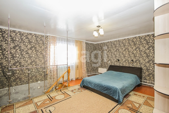 
  Продается дом 94.4 м². Фото 24.