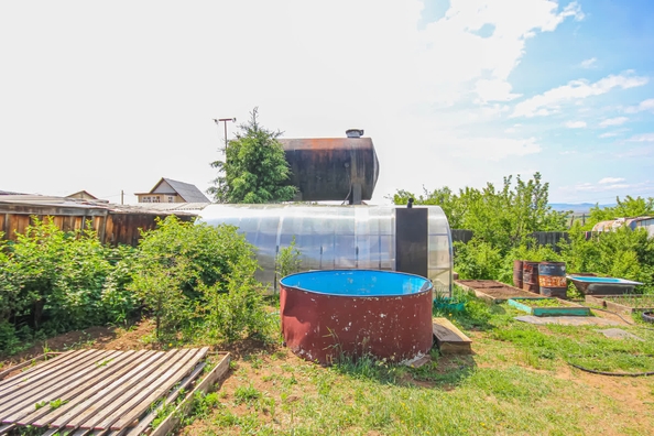
  Продается дом 94.4 м². Фото 38.