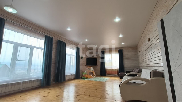 
  Продается дом 165.5 м². Фото 2.