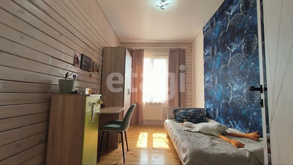 
  Продается дом 165.5 м². Фото 3.