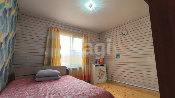 
  Продается дом 165.5 м². Фото 4.