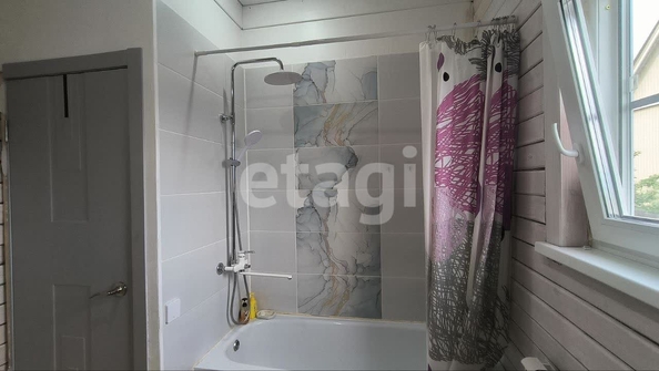 
  Продается дом 165.5 м². Фото 15.