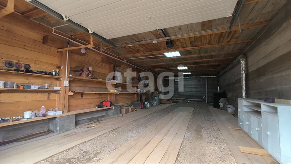 
  Продается дом 165.5 м². Фото 21.