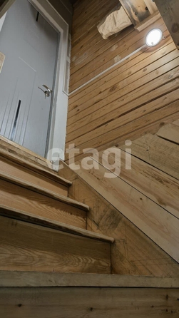 
  Продается дом 165.5 м². Фото 24.