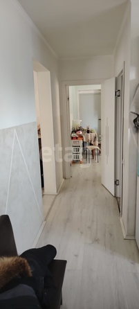 
  Продается дом 153.8 м². Фото 3.