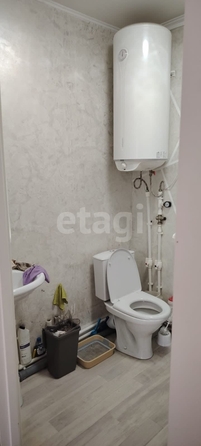 
  Продается дом 153.8 м². Фото 4.