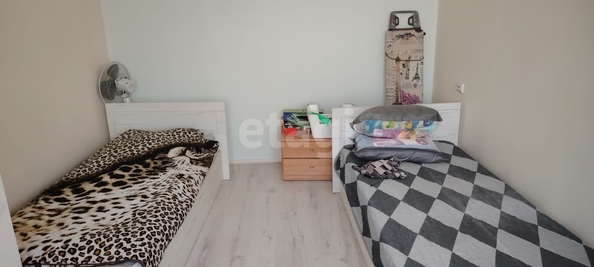 
  Продается дом 153.8 м². Фото 6.