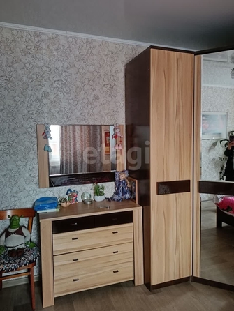 
  Продается дом 143.6 м². Фото 7.