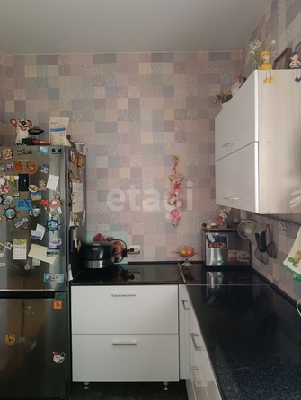 
  Продается дом 143.6 м². Фото 9.