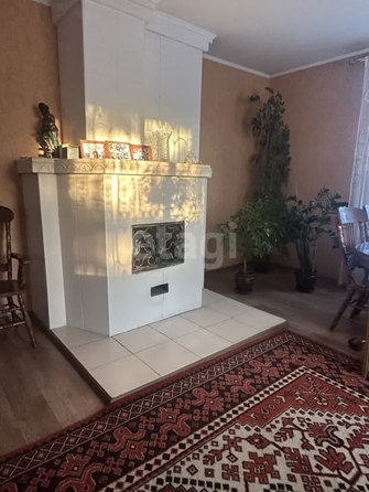 
  Продается дом 274.7 м². Фото 4.