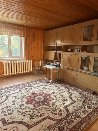 
  Продается дом 274.7 м². Фото 6.