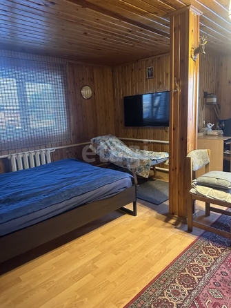 
  Продается дом 274.7 м². Фото 9.