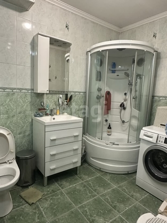 
  Продается дом 274.7 м². Фото 13.