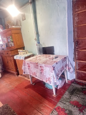 
  Продается дом 38.1 м². Фото 6.