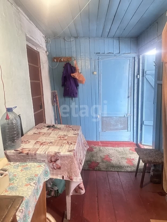 
  Продается дом 38.1 м². Фото 9.