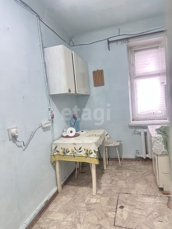 
  Продается дом 38.1 м². Фото 12.