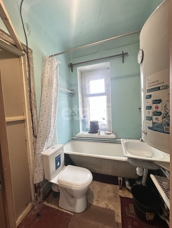 
  Продается дом 38.1 м². Фото 19.