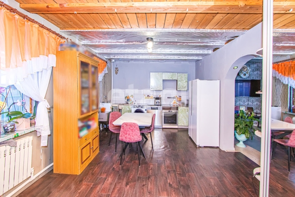 
  Продается дом 144.5 м². Фото 4.