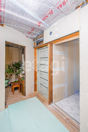 
  Продается дом 144.5 м². Фото 20.