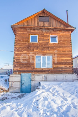 
  Продается дом 144.5 м². Фото 26.