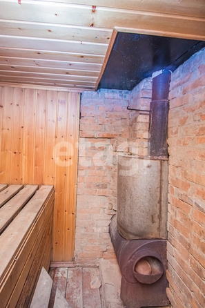 
  Продается дом 144.5 м². Фото 31.