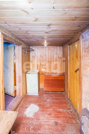 
  Продается дом 144.5 м². Фото 34.