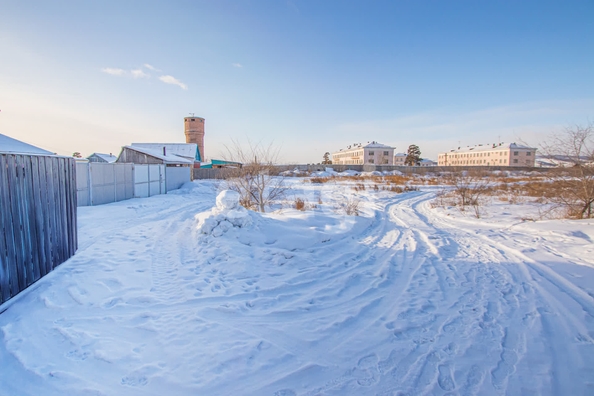 
  Продается дом 144.5 м². Фото 47.
