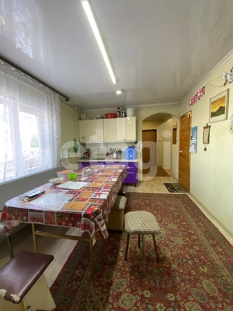 
  Продается дом 83.8 м². Фото 2.