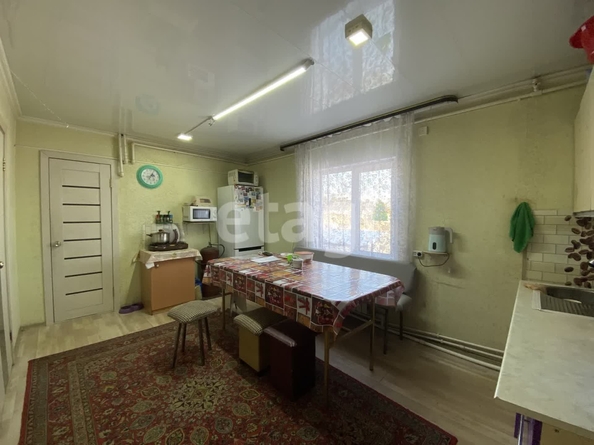
  Продается дом 83.8 м². Фото 4.