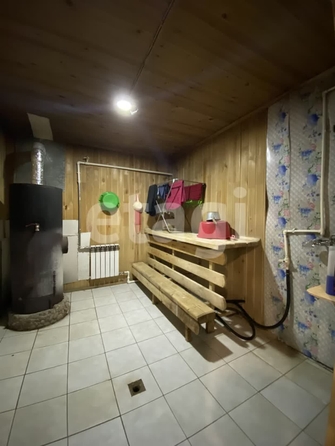 
  Продается дом 83.8 м². Фото 5.
