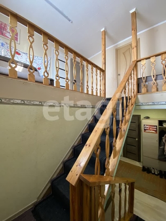 
  Продается дом 83.8 м². Фото 10.